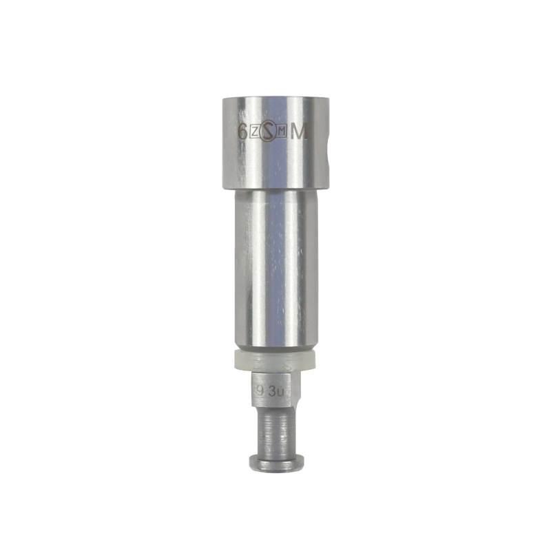 Element Tłoczący Pompy 6ct107 | FPE9-3U