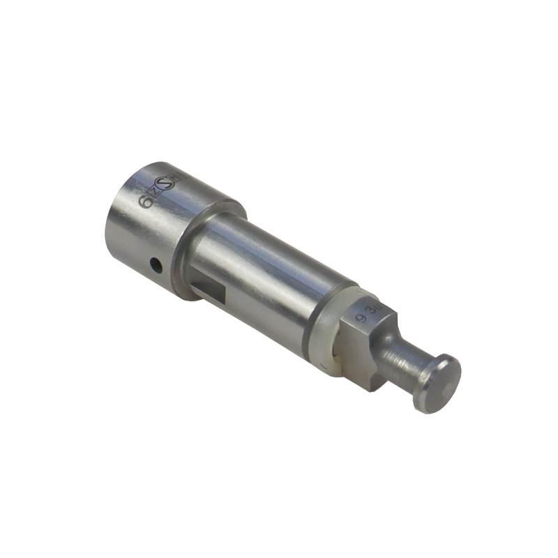 Element Tłoczący Pompy 6ct107 | FPE9-3U - zdjęcie 2