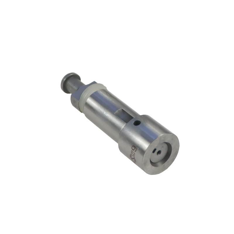 Element Tłoczący Pompy 6ct107 | FPE9-3U - zdjęcie 3