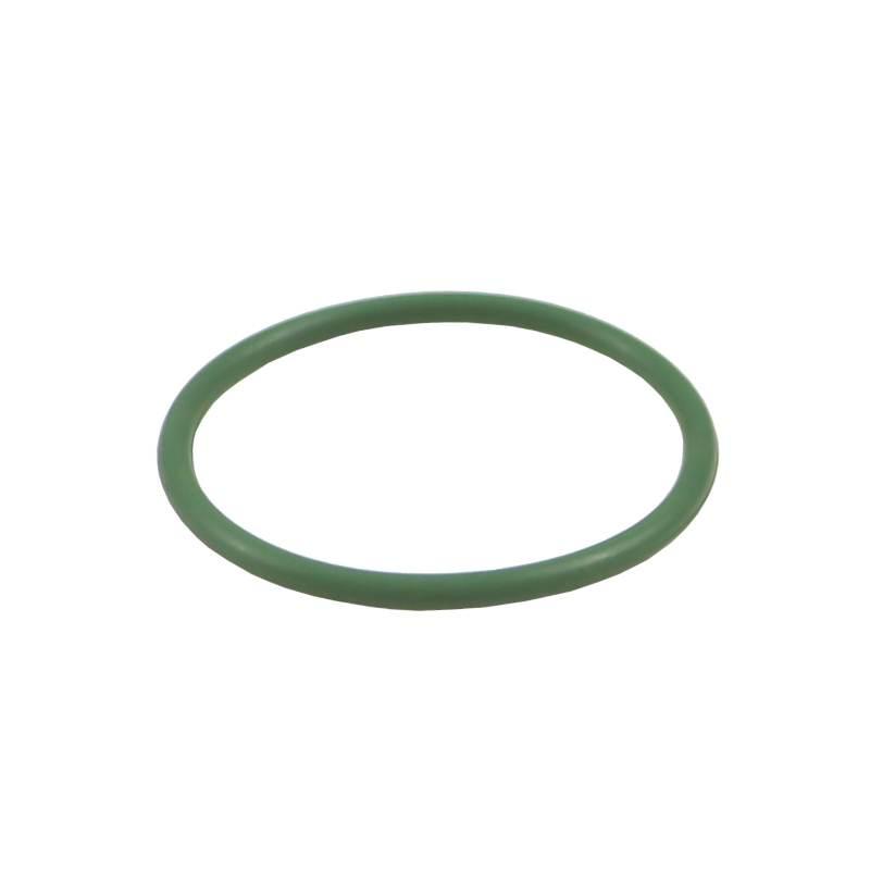 Pierścień Uszczelniający Oring 28x2 Fluoroelastomer Pzl Hydral 10szt - zdjęcie 2