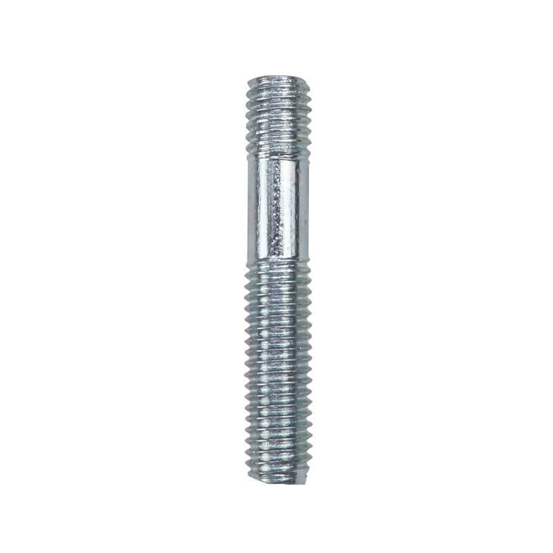 Śruba Wtryskiwacza M8x45 Zetor 992558 | 54212905