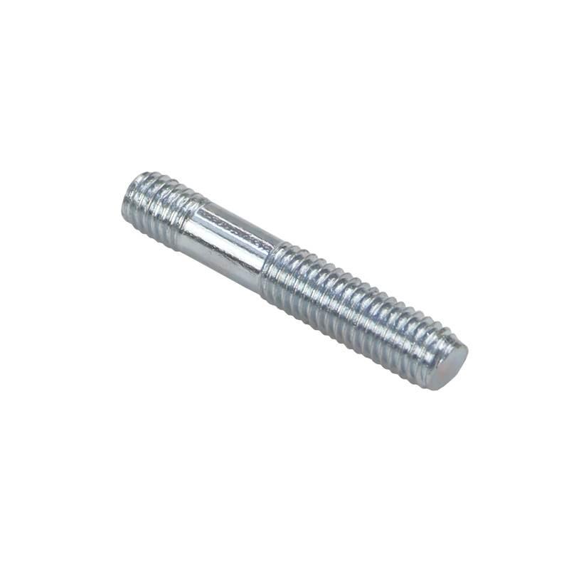 Śruba Wtryskiwacza M8x45 Zetor 992558 | 54212905 - zdjęcie 2