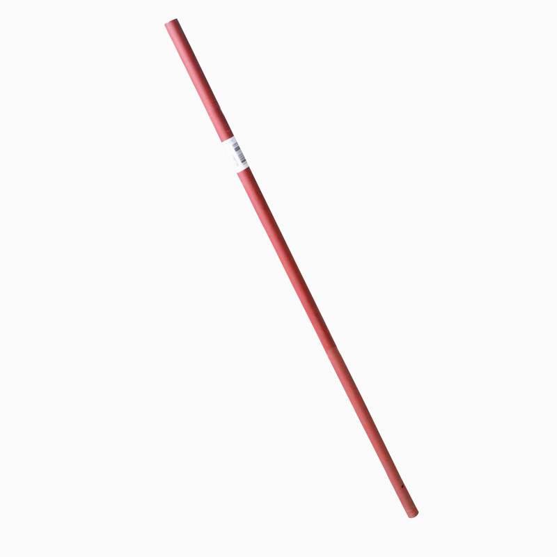Drążek Układu Kierowniczego Podłużny 1100 Mm Z 6011 Z 7011 Zetor