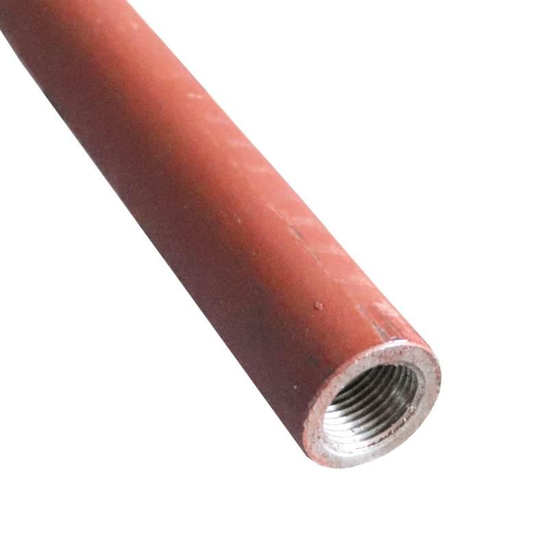 Drążek Układu Kierowniczego Podłużny 1100 Mm Z 6011 Z 7011 Zetor - zdjęcie 2
