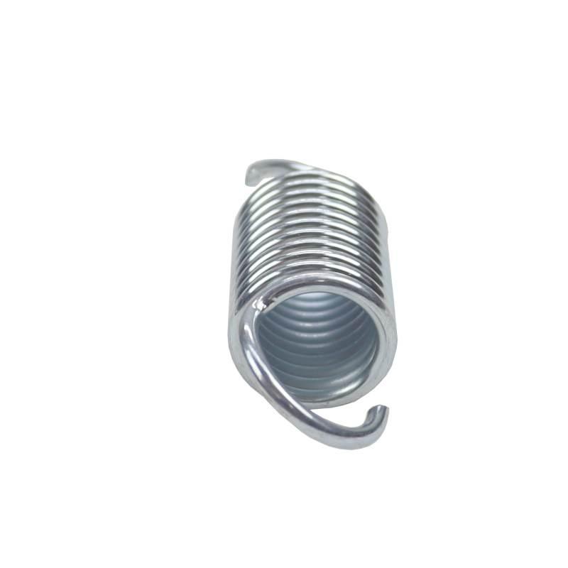 Sprężyna Naciągowa Hamulca 68mm Zetor | 72112624 - zdjęcie 3