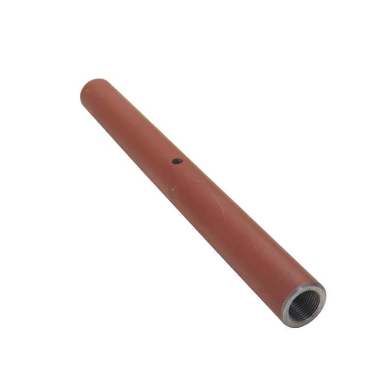 Drążek Kierowniczy L-268mm Rozstaw Kół 1800mm Zetor - zdjęcie 2