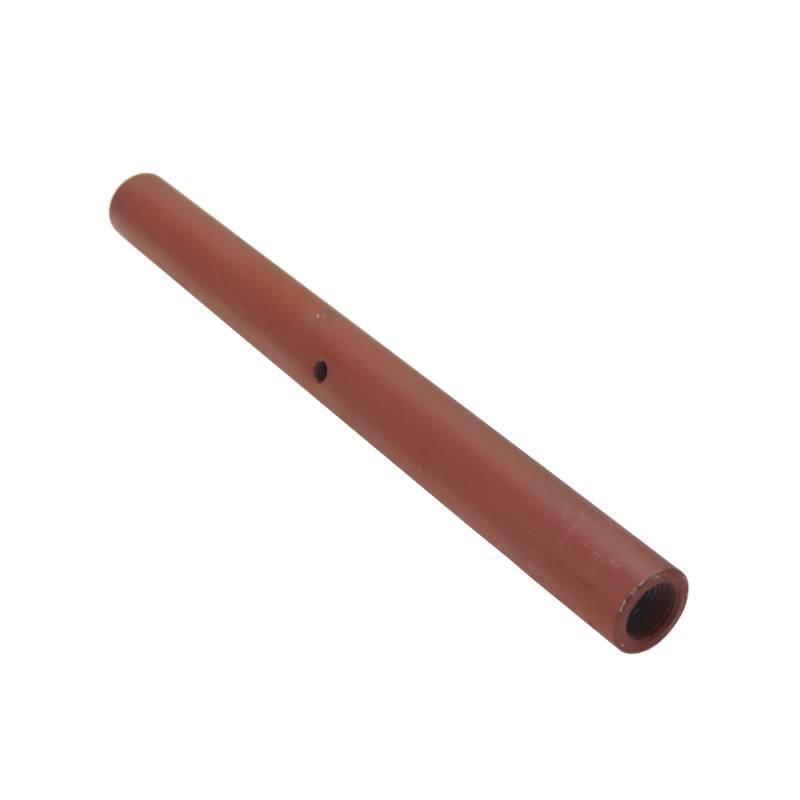 Drążek Kierowniczy L-268mm Rozstaw Kół 1800mm Zetor - zdjęcie 3