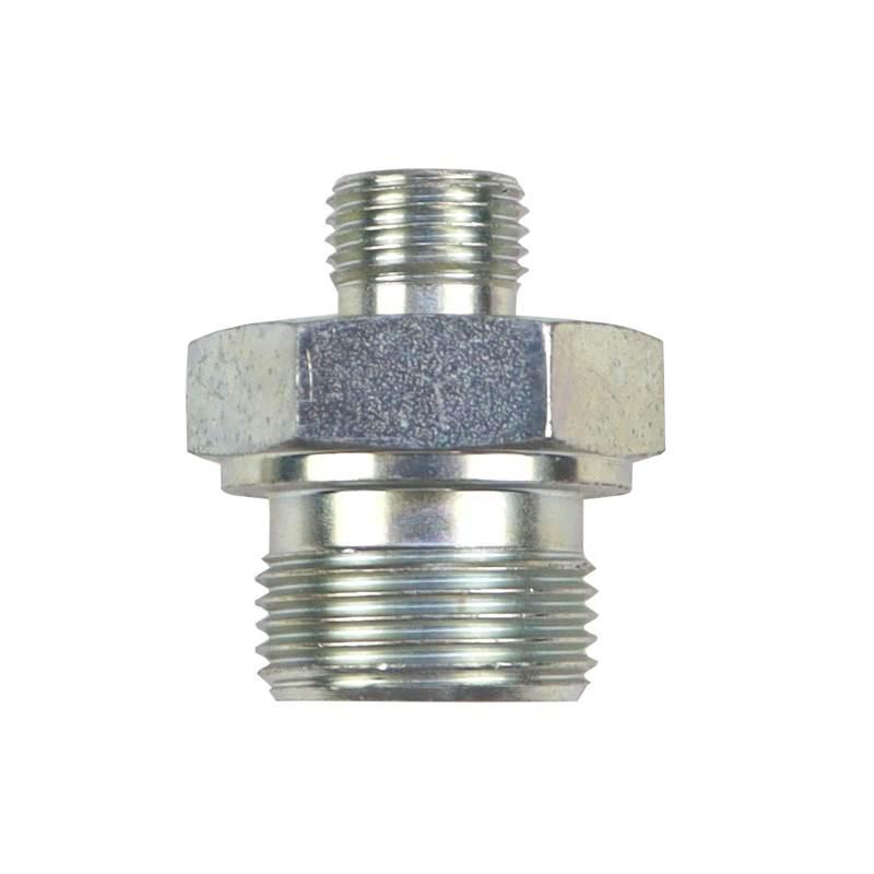 Przyłączka Hydrauliczna Bb 3/4" M16x1,5 Ed/10l