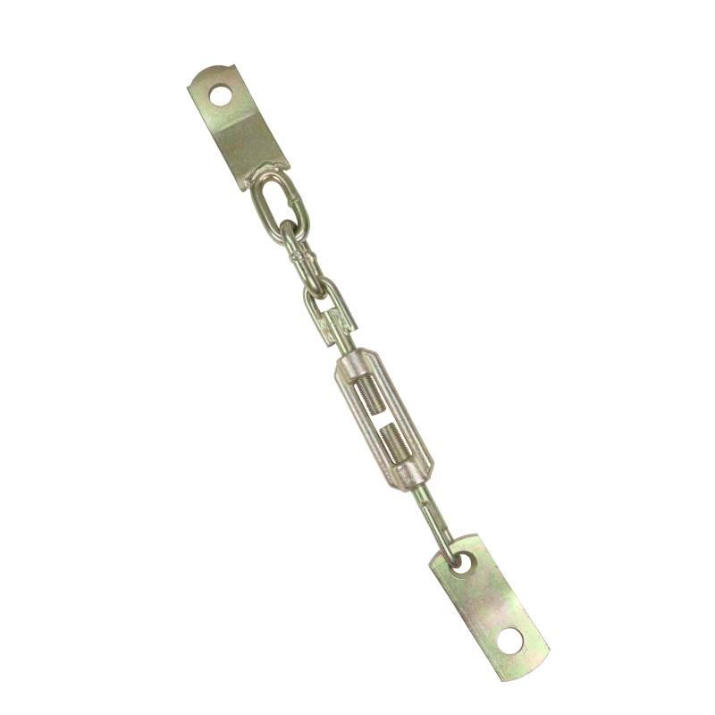 Łańcuch Boczny Mf3 Ursus 2812 3512 | 3028577M91/T