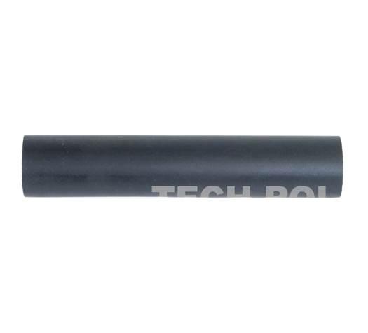 Amortyzator gumowy Q35x180 mm do mocowania osi talerzowej i tłumienia