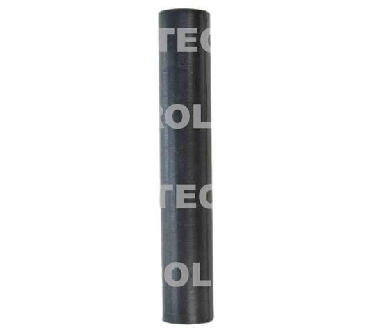 Amortyzator gumowy Q35x200 mm do mocowania osi talerzowej i tłumienia