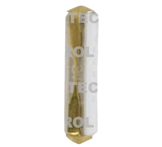 Bezpiecznik ceramiczny 8A 1 sztuka 54140813 Produkt Standard