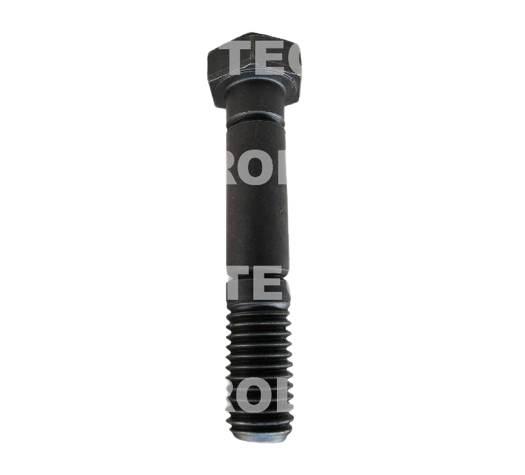 Bezpiecznik grządzieli M12x65 a=30mm Pług TUR,IBIS VARIO 1151002010 Unia