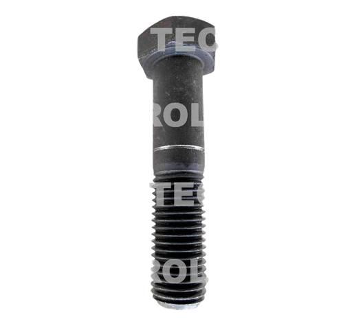 Bezpiecznik grządzieli M20x90 a=35mm Pług 1067003610 Unia Group