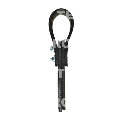 Bijak kombajn buraczany NEPTUN 5413150230 Produkt krajowy