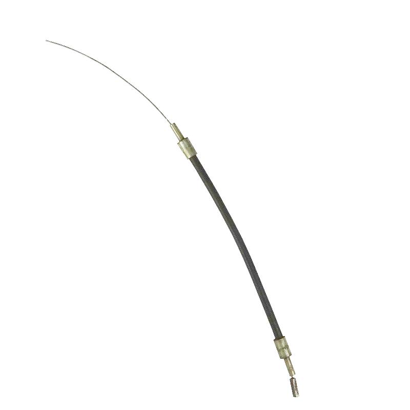 Linka Maski Fsm Fiat 126p Maluch | 13754
