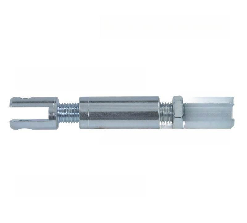 Cięgło kompletne do zamknięcia tylnego Przyczepa Pronar 402-045-000836