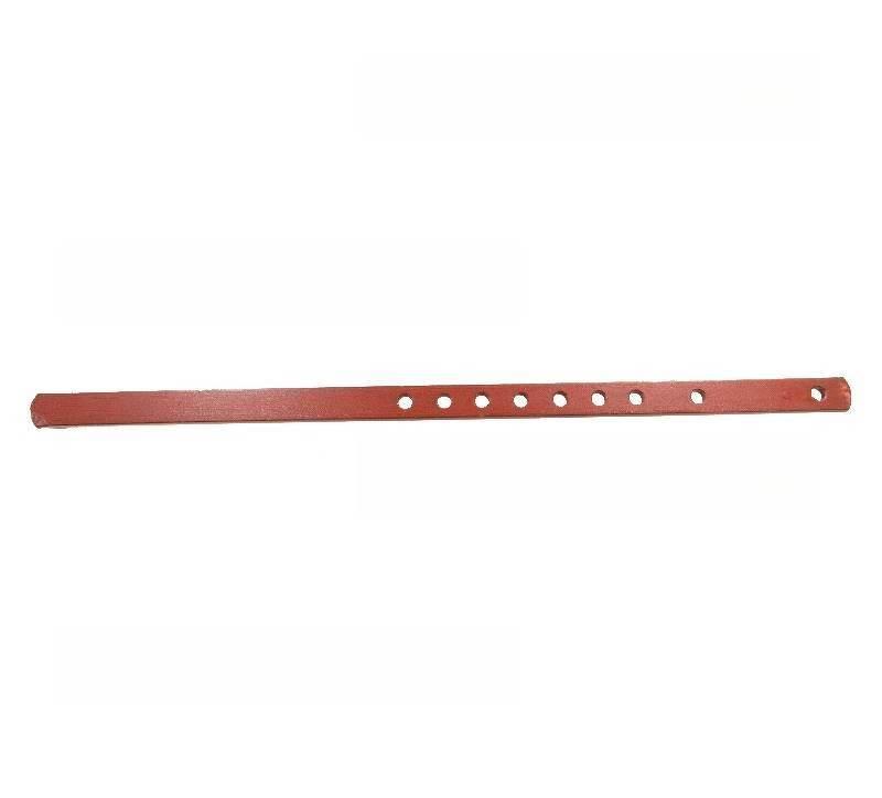 Cięgno redlicy długie siewnik Poznaniak 3045400490 Produkt krajowy