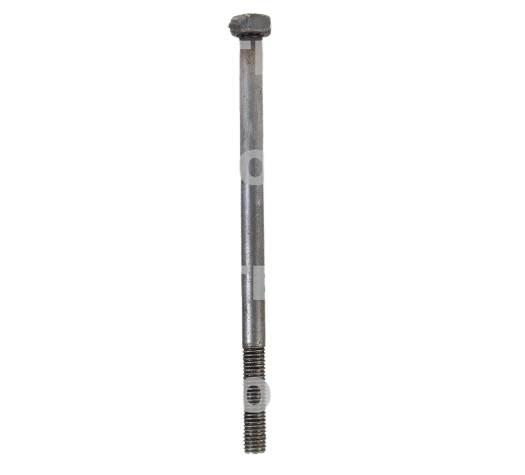 Cięgno śruba sprzęgła gwint M10 Bizon 5058200110 Produkt krajowy