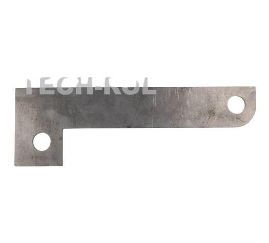 Cięgno Bizon 5040120110 APARTS | BZ00-279
