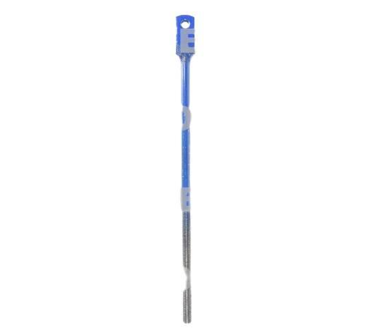 Cięgno Bizon 5040420680 Produkt krajowy | BZ01-125