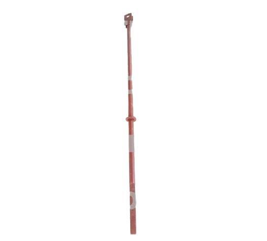 Cięgno Bizon 5040420660 Produkt krajowy | BZ01-122