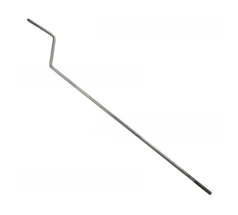 Cięgło pompy wtryskowej do C-360-3P 50838020 APARTS