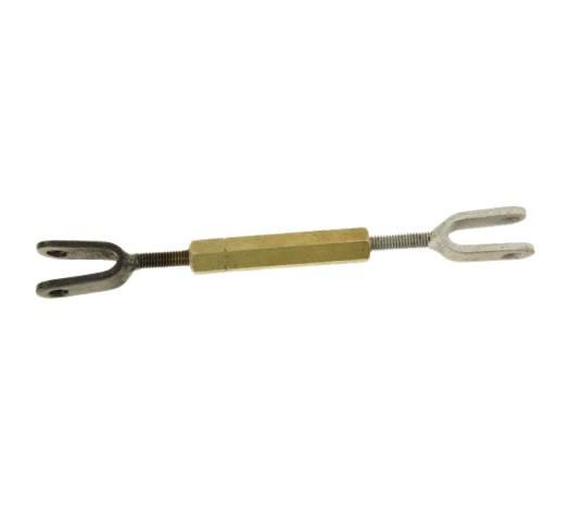 Cięgło sprzęgła kompletne 80255979 Lift AGRO