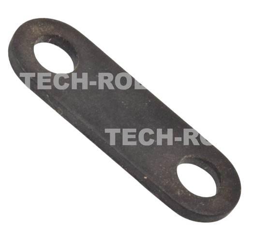 Cięgło zewnętrznego obwodu mechanizmu do C-360 50582280 Produkt krajowy