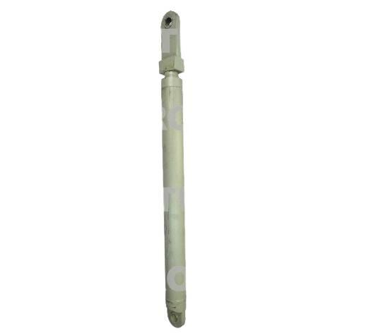 Siłownik podnoszenia hedera jednostronny ucho fi-22mm CN2SFB-40/500z Bizon