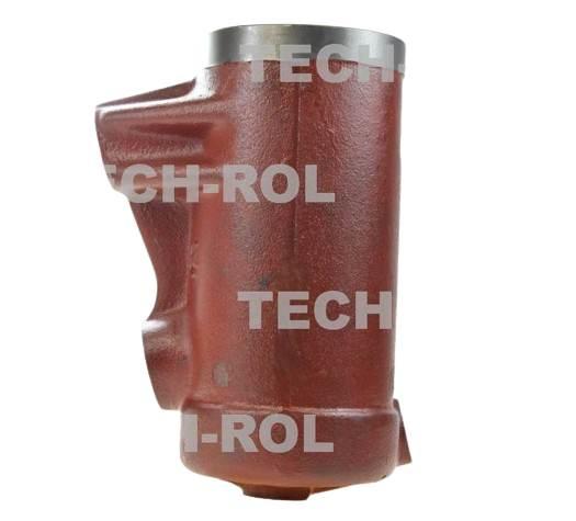 Cylinder podnośnika do Zetor 70118005 AGROL Wola Mysłowska