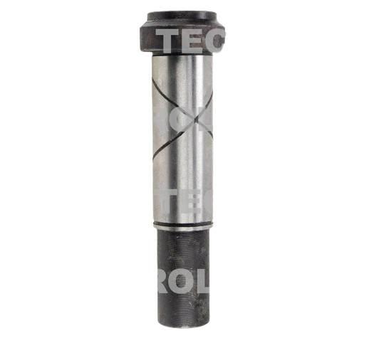 Cylinder przyspieszacza motowideł nowy typ fi-8 mm do Bizon 5040031800