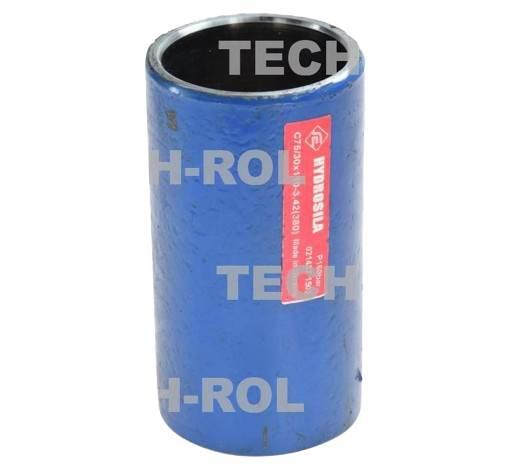 Cylinder siłownika do T-25 C751111022 Univversal