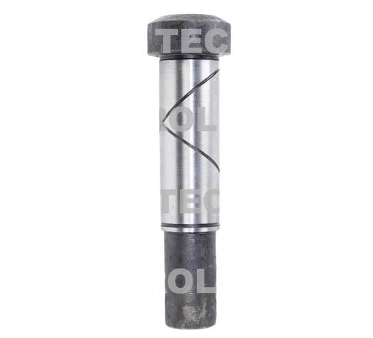 Cylinder przyspieszacza motowideł stary typ fi-6mm do Bizon 5040031760