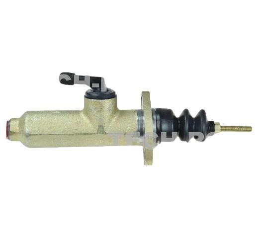 Cylinderek główny do Zetor pompka sprzęgła i hamulca 53255907 17223019