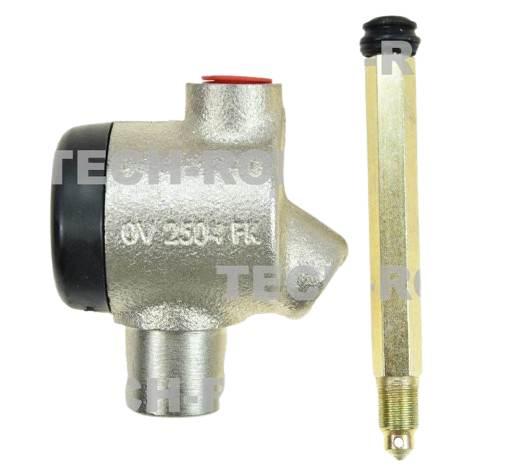 Cylinderek hamulcowy do Zetor 930954 Fragokov