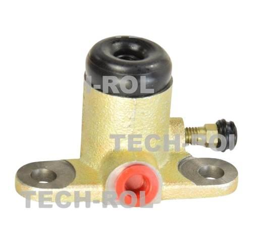 Cylinderek hamulcowy prawy C-385 83227912 72452615 Fragokov