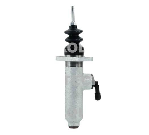 Cylinderek sprzęgła główny fi 22mm 19255901 Fragokov