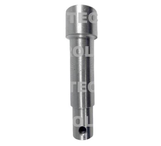 Czop koła osi prawej Prasa kostkująca SIPMA Z-224/1 5224025600 Produkt
