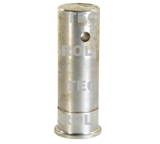 Czop korby ślimaka Bizon 5060040040 Produkt krajowy
