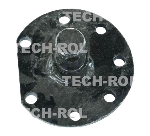 Czop listwy zaczepu dolnego do C-355 50664090 Produkt krajowy