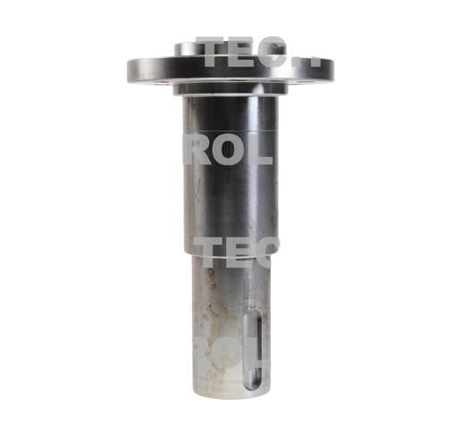 Czop tarczy sprzęgła Bizon Rekord 5058750170 Produkt krajowy