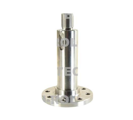 Czop sprzęgła Bizon 5040250250 Produkt krajowy