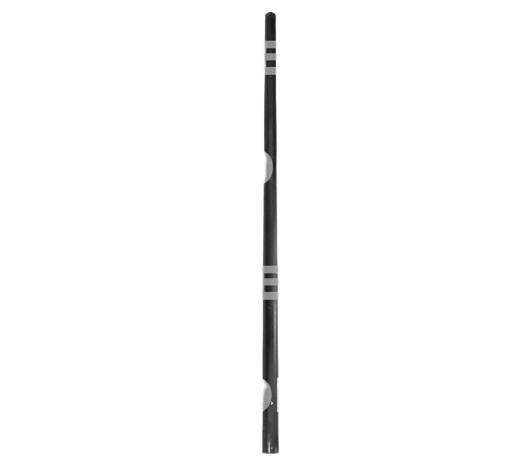 Drążek kierowniczy poprzeczny długość 133 cm pasuje do Ursus C-385