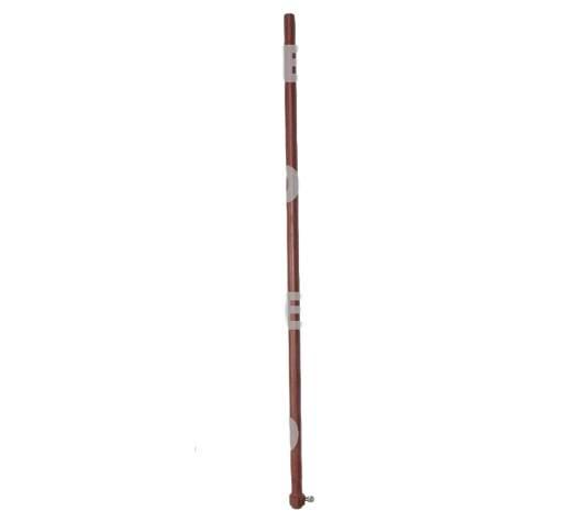 Drążek kierowniczy prawy mf-3 1664582M2 Produkt krajowy