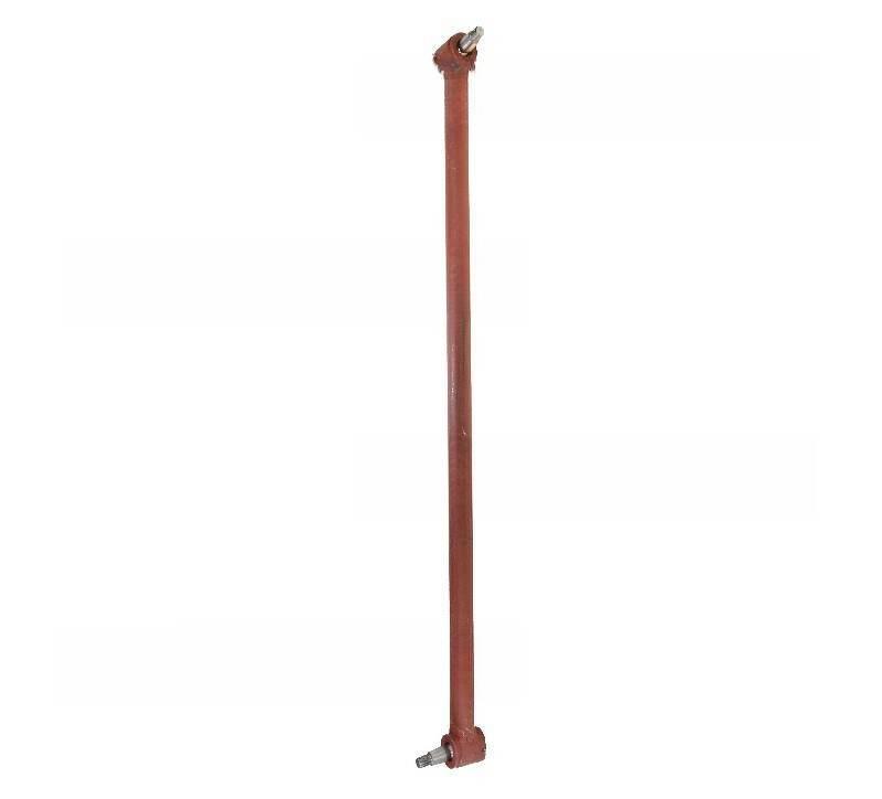 Drążek podłużny,pasuje do T-25 T3031016 Produkt krajowy
