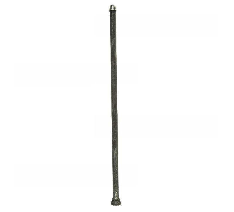 Drążek popychacza,pasuje do MF-4 UR040321 31434307 Produkt Standard