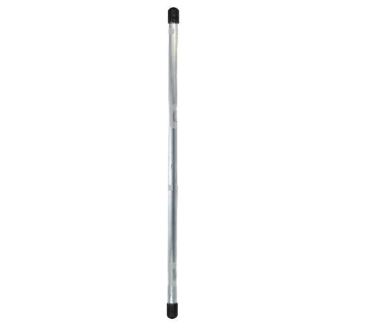 Drążek popychacza do T-25 D37E1007320 Produkt krajowy