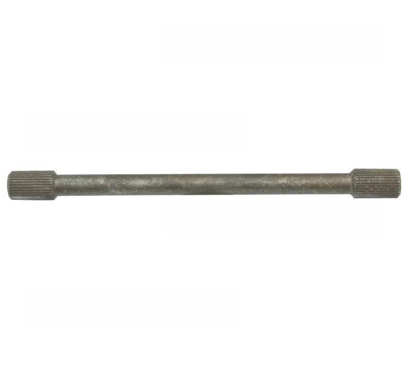 Drążek skrętny podnośnika C-360 50580310 Produkt krajowy