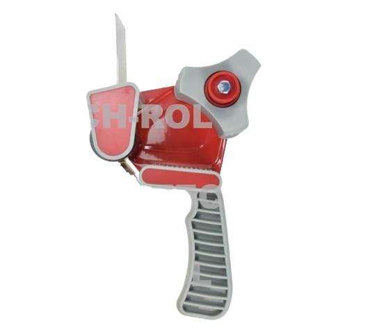 Dyspenser do taśmy Packer H11 Produkt Standard
